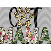 Mother's Day-MM 3270